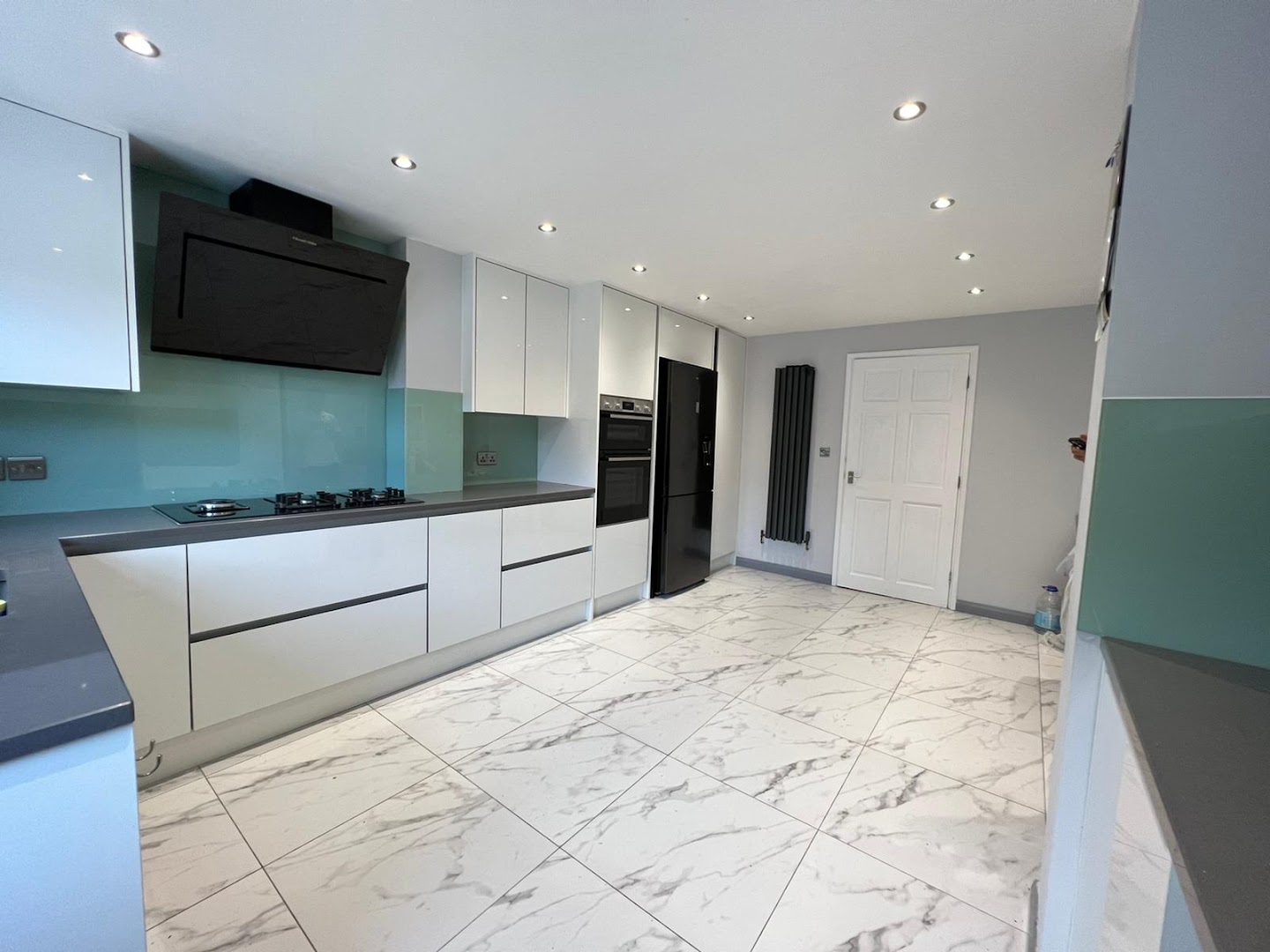 City Electrical Services (Midlands) — Photos 2